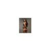 Alluria Body - Noir
